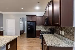 21 Copeland Ln, Dallas, GA 30157 - Photo 4