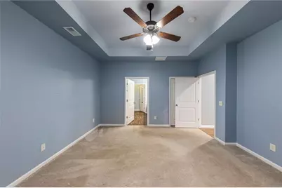 21 Copeland Lane, Dallas, GA 30157 - Photo 12