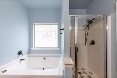 21 Copeland Lane, Dallas, GA 30157 - Photo 14