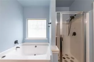 21 Copeland Ln, Dallas, GA 30157 - Photo 14