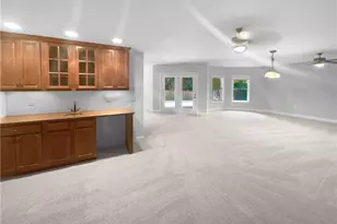 202 Hickory Nut Ln, Canton, GA 30115 - Photo 22