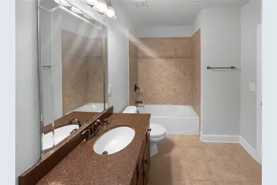 202 Hickory Nut Lane, Canton, GA 30115 - Photo 28