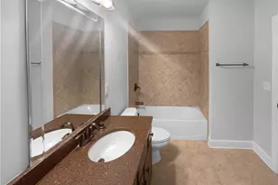 202 Hickory Nut Ln, Canton, GA 30115 - Photo 28