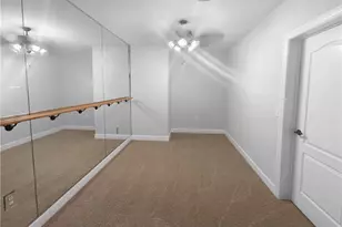 202 Hickory Nut Ln, Canton, GA 30115 - Photo 20