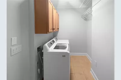 202 Hickory Nut Lane, Canton, GA 30115 - Photo 24