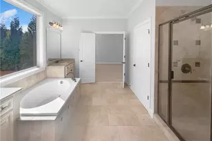 202 Hickory Nut Ln, Canton, GA 30115 - Photo 26