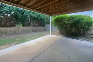 202 Hickory Nut Ln, Canton, GA 30115 - Photo 32