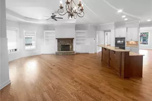 202 Hickory Nut Ln, Canton, GA 30115 - Photo 16