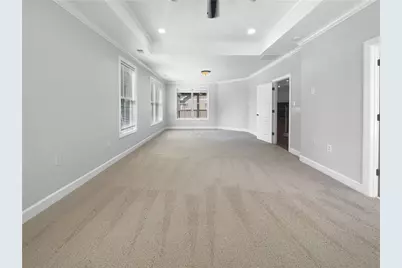 202 Hickory Nut Lane, Canton, GA 30115 - Photo 18