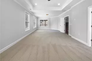 202 Hickory Nut Ln, Canton, GA 30115 - Photo 18