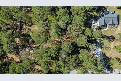 2930 Bonds Lake Road NW, Conyers, GA 30058 - Photo 4