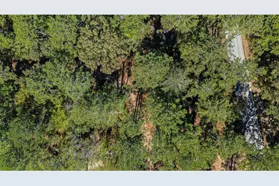 2930 Bonds Lake Road NW, Conyers, GA 30058 - Photo 8