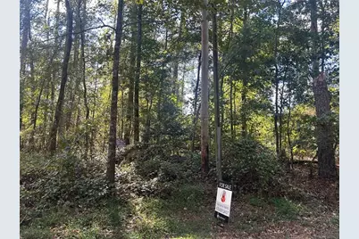 2930 Bonds Lake Road NW, Conyers, GA 30058 - Photo 2