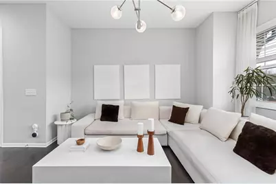 3933 Danube Lane #224, Atlanta, GA 30339 - Photo 16