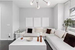 3933 Danube Ln, Atlanta, GA 30339 - Photo 16