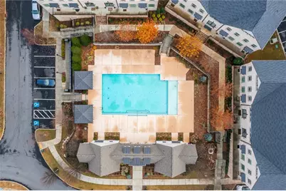 3933 Danube Lane #224, Atlanta, GA 30339 - Photo 54