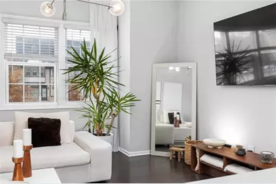 3933 Danube Lane #224, Atlanta, GA 30339 - Photo 10