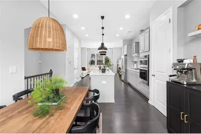 3933 Danube Lane #224, Atlanta, GA 30339 - Photo 6