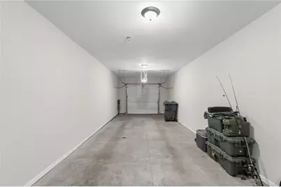 3933 Danube Lane #224, Atlanta, GA 30339 - Photo 36