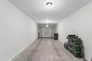 3933 Danube Ln, Atlanta, GA 30339 - Photo 36