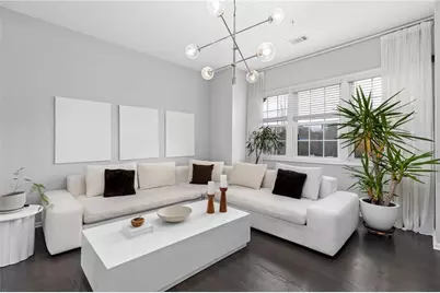 3933 Danube Lane #224, Atlanta, GA 30339 - Photo 8