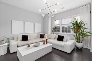 3933 Danube Ln, Atlanta, GA 30339 - Photo 8