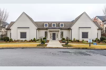 3933 Danube Lane #224, Atlanta, GA 30339 - Photo 38