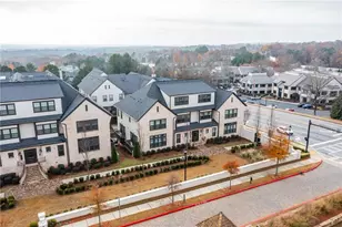 3933 Danube Ln, Atlanta, GA 30339 - Photo 52