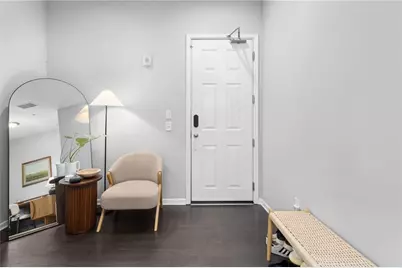 3933 Danube Lane #224, Atlanta, GA 30339 - Photo 28