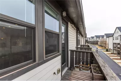 3933 Danube Lane #224, Atlanta, GA 30339 - Photo 32