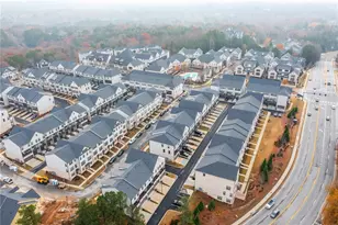 3933 Danube Ln, Atlanta, GA 30339 - Photo 58