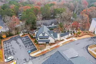 3933 Danube Ln, Atlanta, GA 30339 - Photo 56