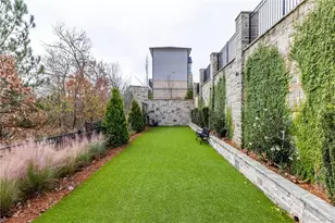 3933 Danube Ln, Atlanta, GA 30339 - Photo 44