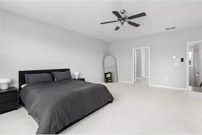 3933 Danube Lane #224, Atlanta, GA 30339 - Photo 20