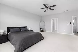 3933 Danube Ln, Atlanta, GA 30339 - Photo 20