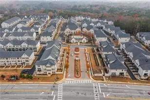 3933 Danube Ln, Atlanta, GA 30339 - Photo 48