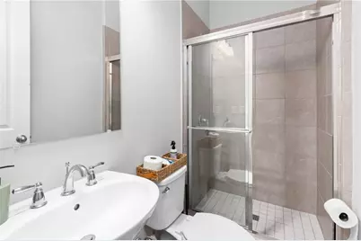 3933 Danube Lane #224, Atlanta, GA 30339 - Photo 24