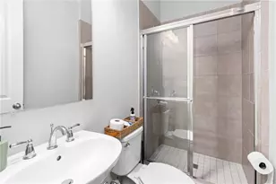 3933 Danube Ln, Atlanta, GA 30339 - Photo 24