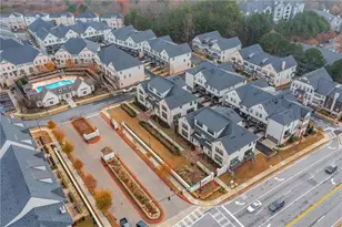 3933 Danube Ln, Atlanta, GA 30339 - Photo 50