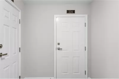 3933 Danube Lane #224, Atlanta, GA 30339 - Photo 34