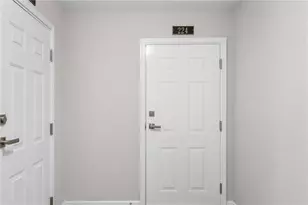 3933 Danube Ln, Atlanta, GA 30339 - Photo 34