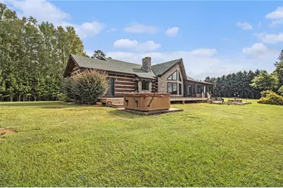 745 Amber Lakes Court, Social Circle, GA 30025 - Photo 42