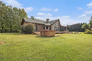 745 Amber Lakes Ct, Social Circle, GA 30025 - Photo 42