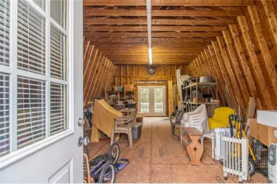 745 Amber Lakes Court, Social Circle, GA 30025 - Photo 38