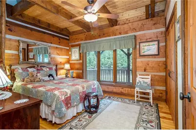 745 Amber Lakes Court, Social Circle, GA 30025 - Photo 28