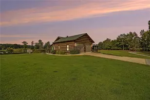 745 Amber Lakes Ct, Social Circle, GA 30025 - Photo 48