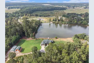 745 Amber Lakes Court, Social Circle, GA 30025 - Photo 50