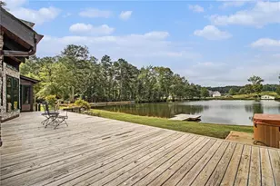745 Amber Lakes Ct, Social Circle, GA 30025 - Photo 40