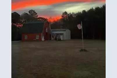 745 Amber Lakes Court, Social Circle, GA 30025 - Photo 58