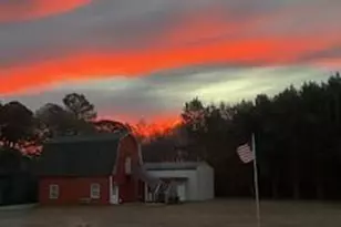 745 Amber Lakes Ct, Social Circle, GA 30025 - Photo 58